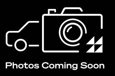 NISSAN ROGUE SPORT 2022 JN1BJ1BW6NW490304 image